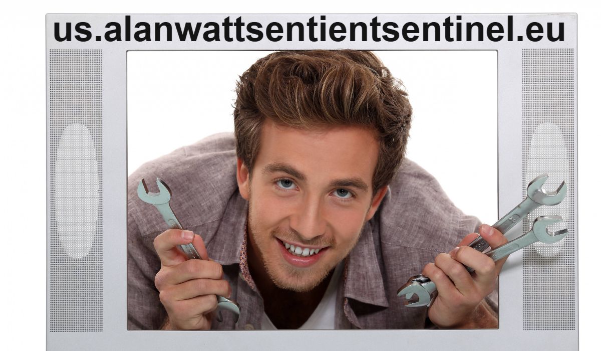 us.alanwattsentientsentinel.eu